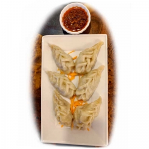 Пран Дим Сум