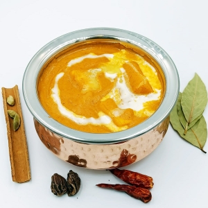 Панир Махани